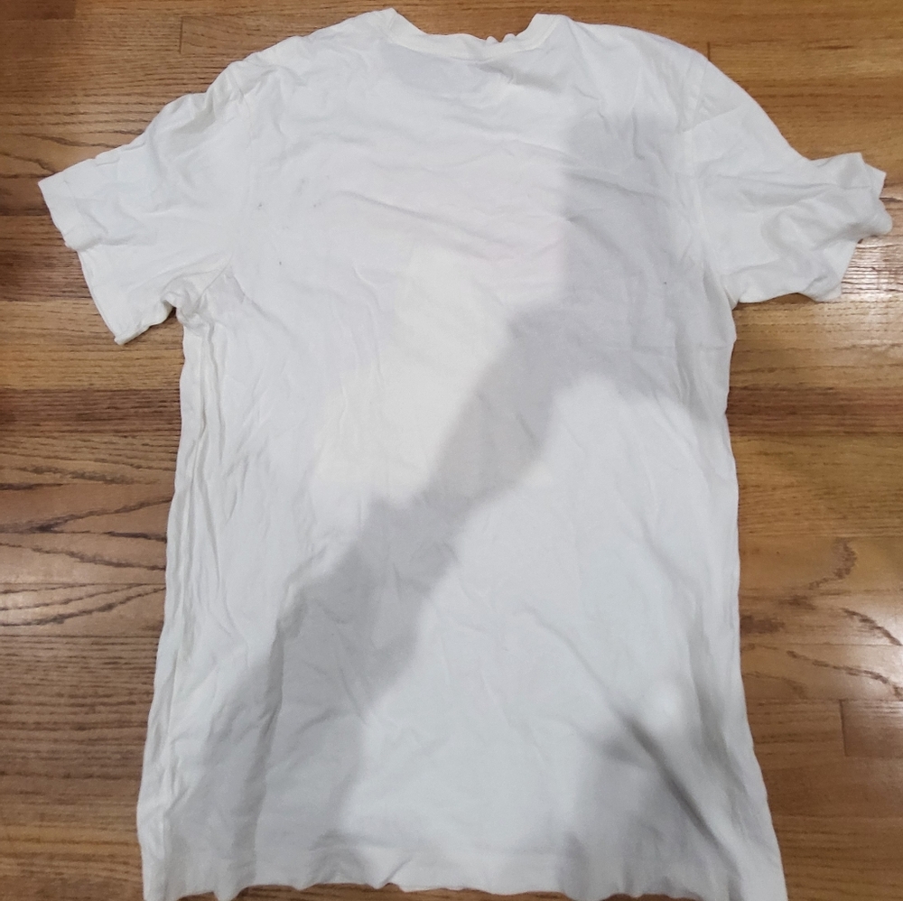 Nike Mens Shirt - Picture 4 of 7